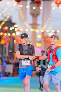 BIB: 5419
                            <button type="button" onclick="openModal(21768296)" class="btn btn-primary btn-sm float-right btn-popup" data-toggle="modal" data-target=".modal-high-quality">
                        <i class="fas fa-shopping-cart"></i> Add to Cart
                    </button>
                                            <button type="button" onclick="isThisMe(21768296, true)" class="btn btn-success btn-sm float-right btn-popup btn-isme hidden" data-toggle="tooltip" data-placement="bottom" title="นี่คือรูปของคุณใช่ไหม คลิกที่นี่เพื่อเอาเข้าอัลบั้ม">
                        <i class="fas fa-plus"></i> Add to album
                    </button>
                    <button type="button" onclick="isThisMe(21768296, false)" class="btn btn-warning btn-sm float-right btn-popup btn-isnotme hidden">
                        <i class="fas fa-ban"></i> Remove from album
                    </button>